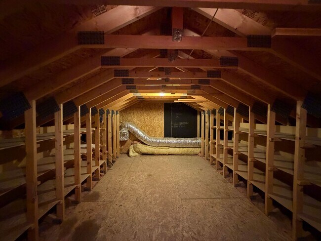 Building Photo - 2 Bedroom Home Available on Cul-De-Sac with Bosque Trail Access in Rivers Edge Rio Rancho!