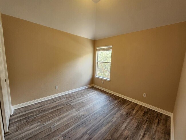 Building Photo - 3777 Gentle Winds Ln