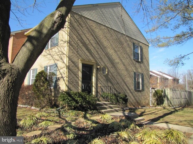 Building Photo - 10332 Granite Creek Ln