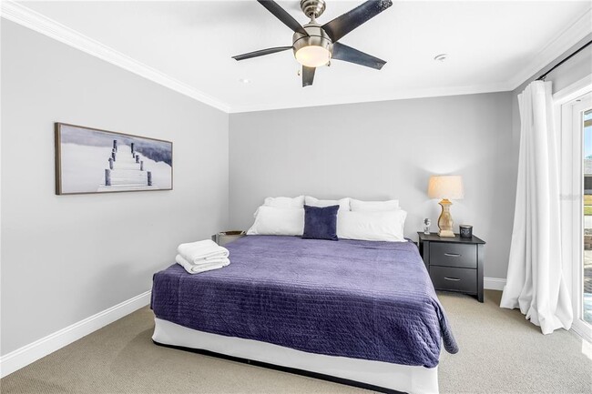 Building Photo - 4106 Crosswater Dr