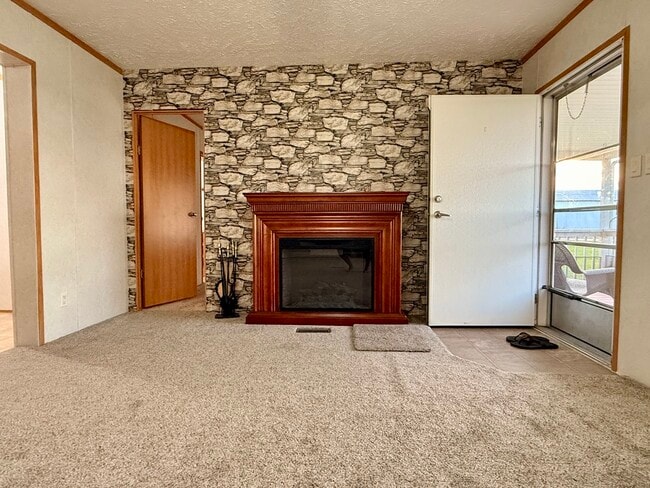 Building Photo - 3661 Augusta-Berlin Rd