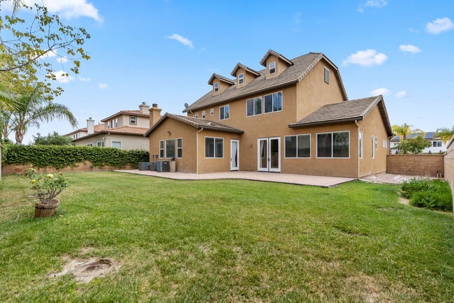Building Photo - 33822 Temecula Creek Rd