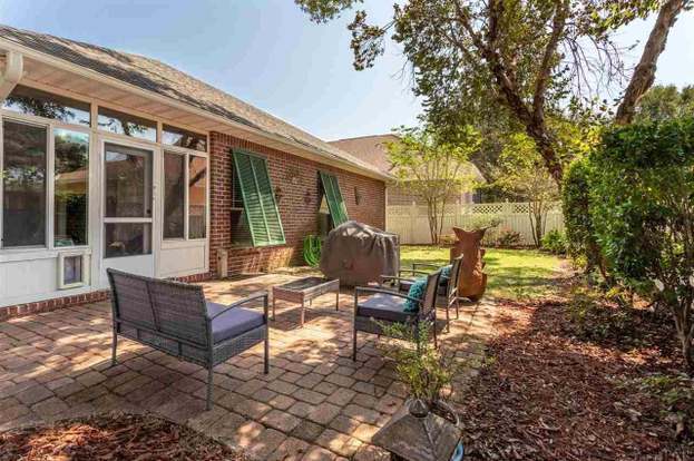 Building Photo - 9945 Rail Cir