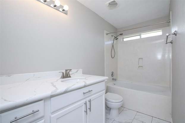 Building Photo - 20530 Ranch Mill Lane