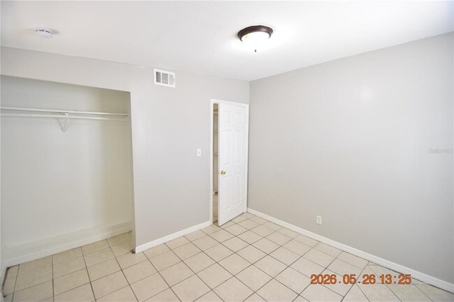 Building Photo - 4011 W Marietta St