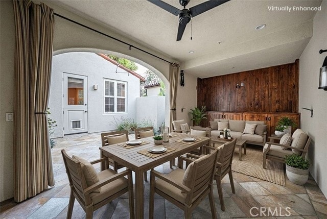 Building Photo - 65 Greenhouse