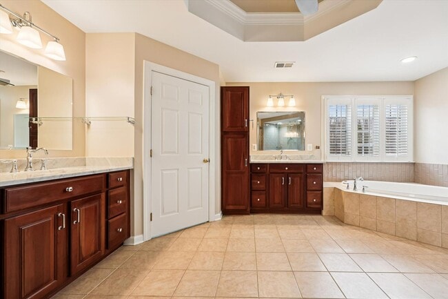 Building Photo - 21816 Gaithers Meadow Ln