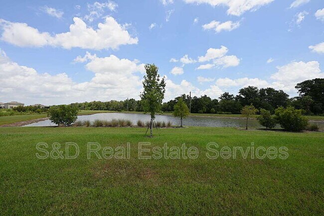 Building Photo - 3457 Mystic Pond Lp