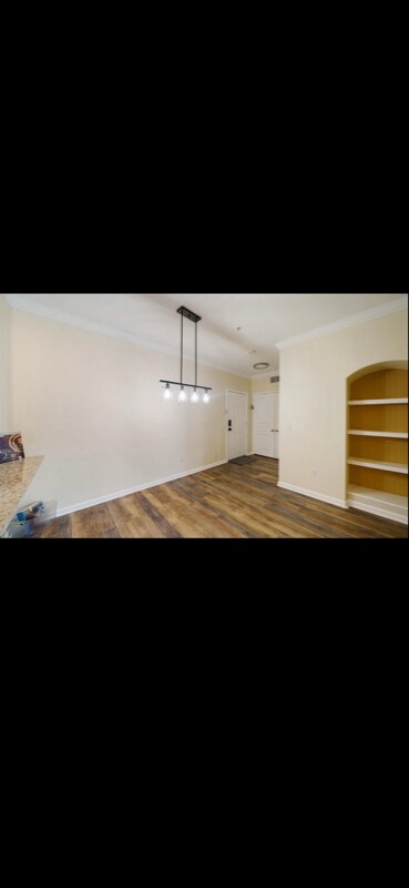 Building Photo - 8290 Gate Pkwy W