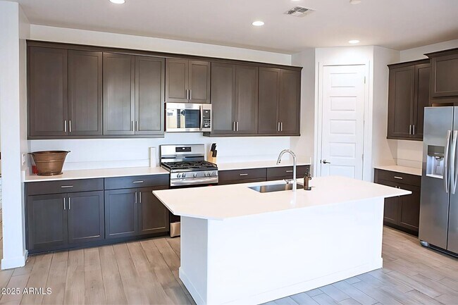 Building Photo - 4342 Enmark Dr