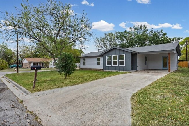 Building Photo - 1100 Monte Vista Dr
