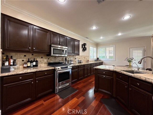 Building Photo - 12210 Vista Ct