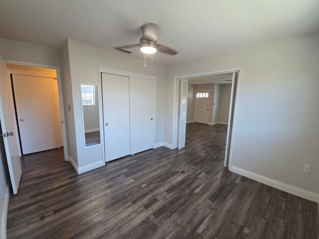 Building Photo - 2160 Georgia Way