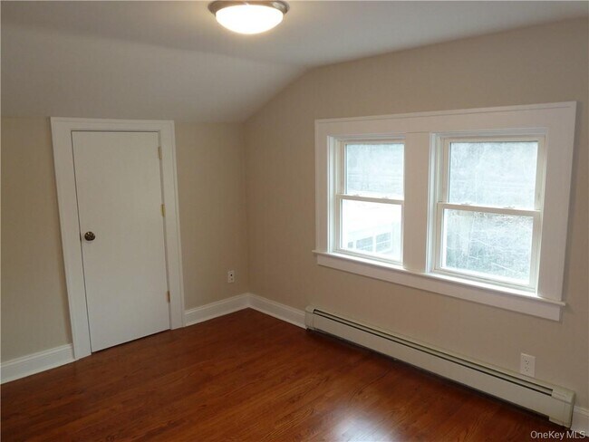 Building Photo - 70 Theodore Fremd Ave