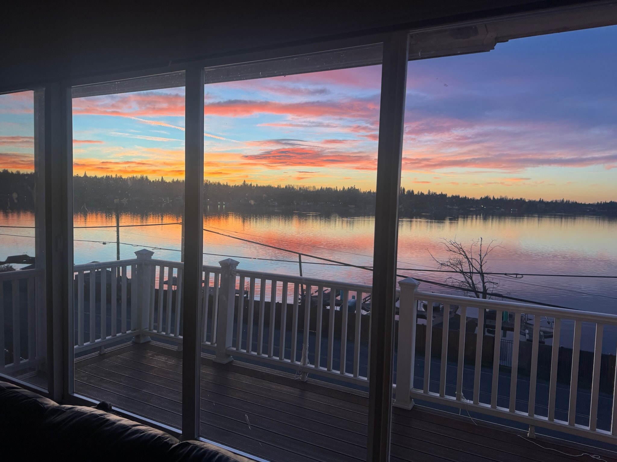 Building Photo - 230 116th Ave NE