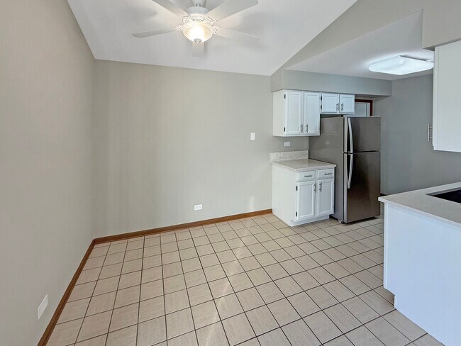 Building Photo - 139 Spuhler Dr