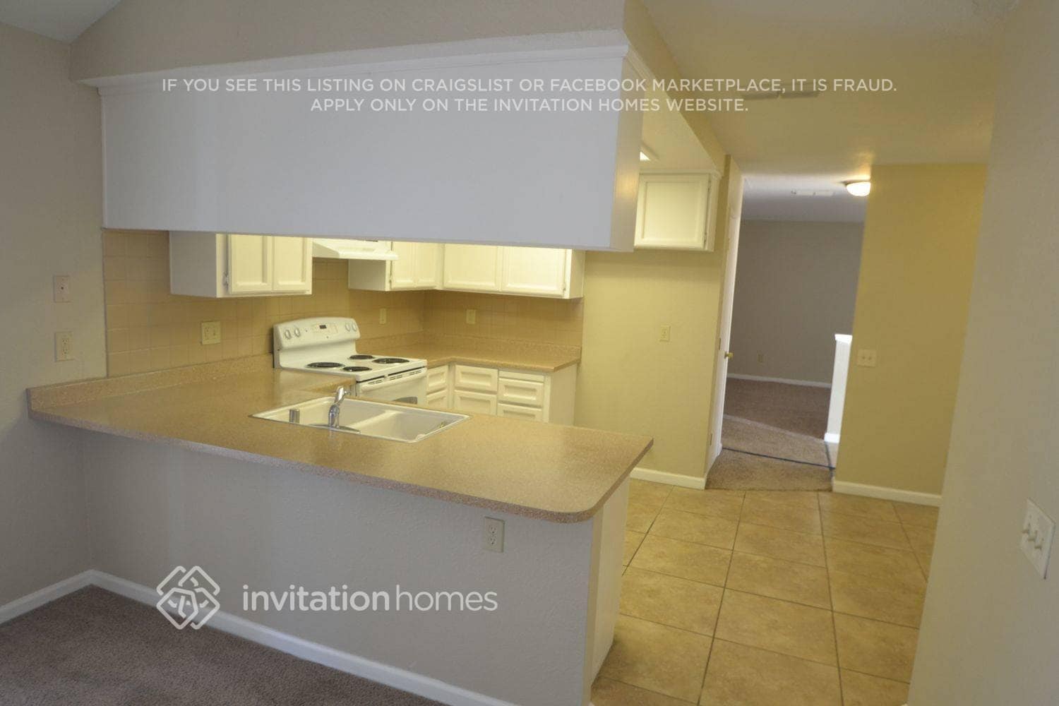 Building Photo - 18 Dempster Ct