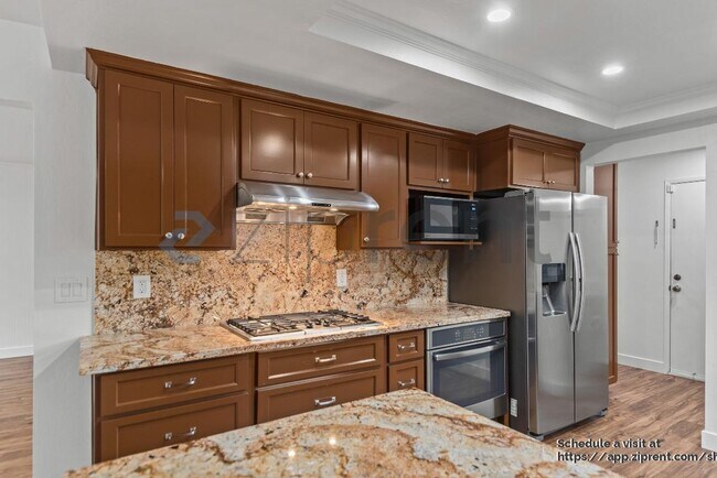 Building Photo - 129 John Kirk Ct