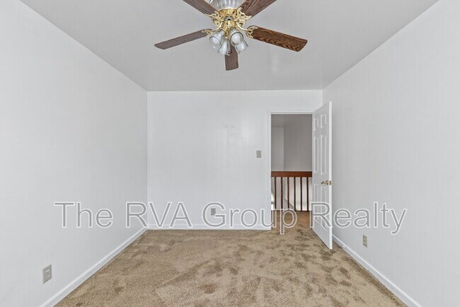 Building Photo - 5918 S Melbeck Rd