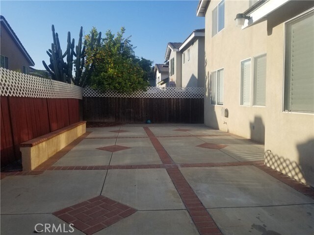 Building Photo - 24827 Carmel Dr
