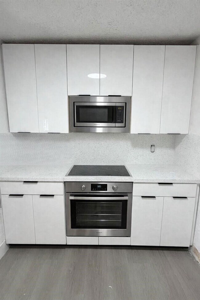 Building Photo - 3860 NW 208th St