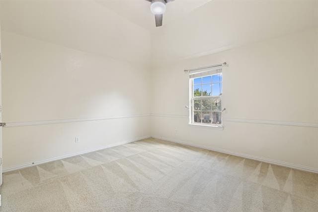Building Photo - 962 Pelican Dr