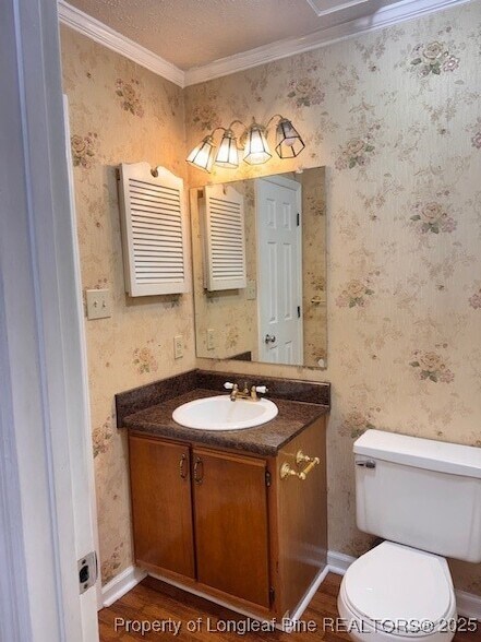 Building Photo - 2705 Preston Woods Ln