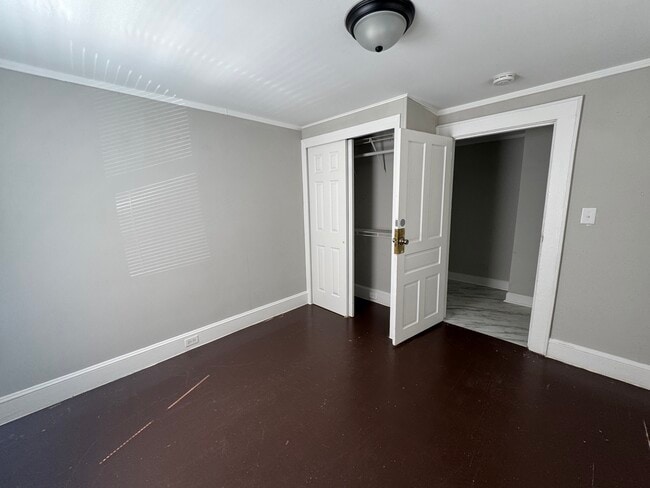 Building Photo - 1508 Lovett St