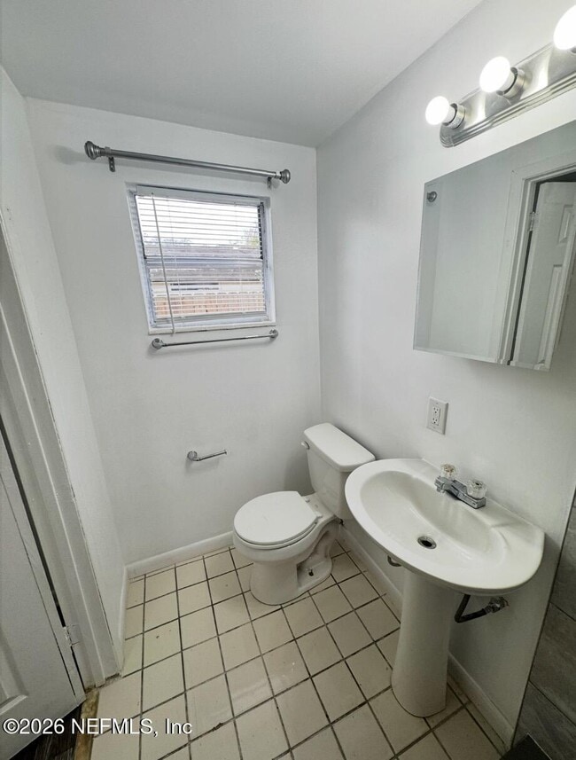 Building Photo - 4337 Turner Ave