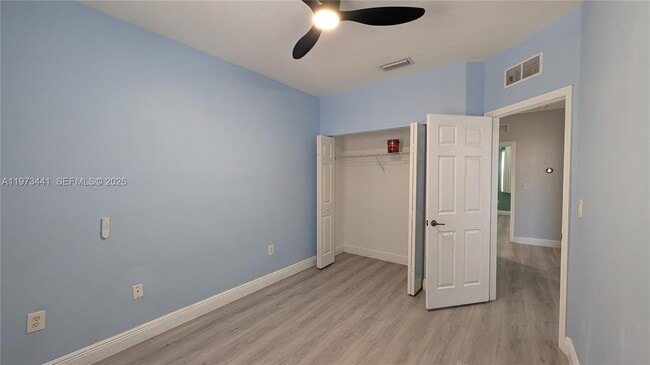 Building Photo - 14114 SW 51st Ln