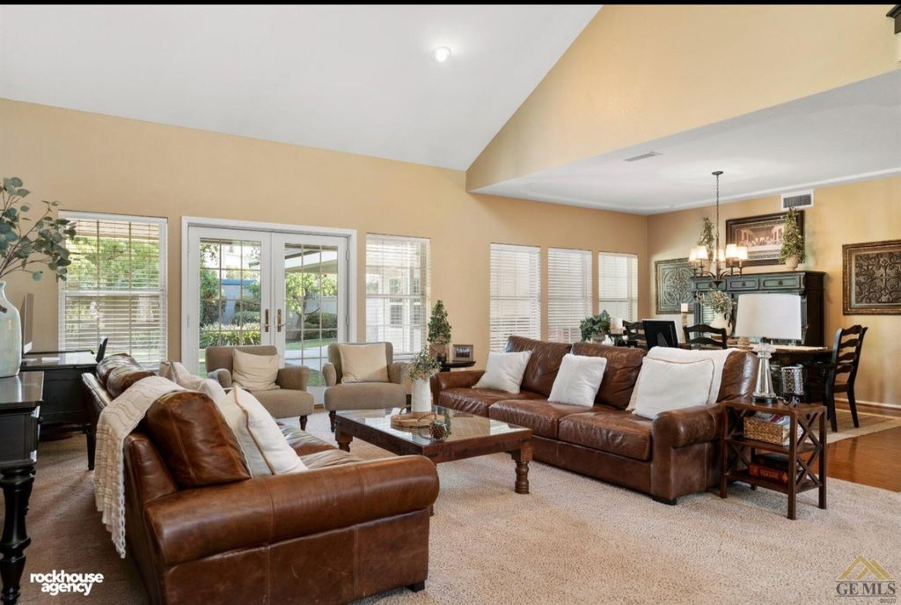 Building Photo - 8901 Omeara Ct