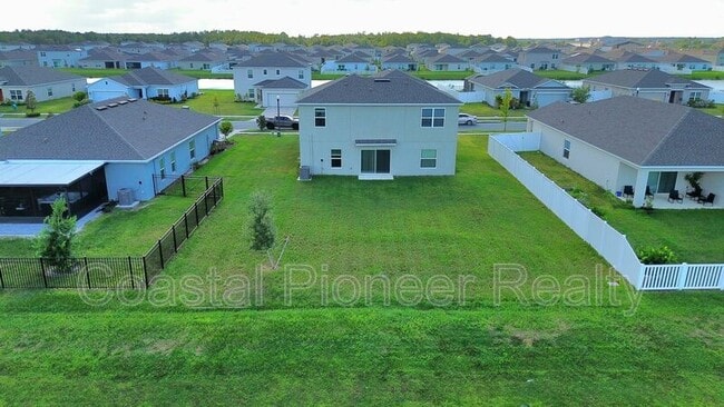 Building Photo - 233 Aquamarine Ln