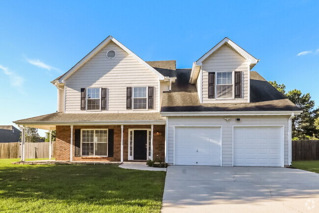 Building Photo - 1086 Maria Dr