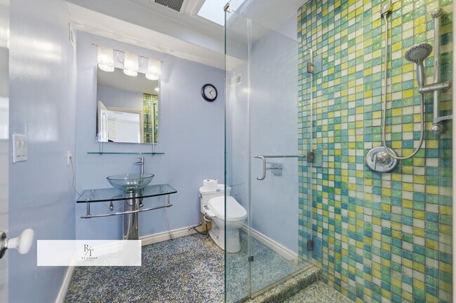 Building Photo - Spacious 3BR Home in Arcadia Unified School District with Lush Green Community, Pool & Clubhouse ...