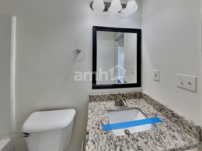 Building Photo - 7772 Williamson Ln