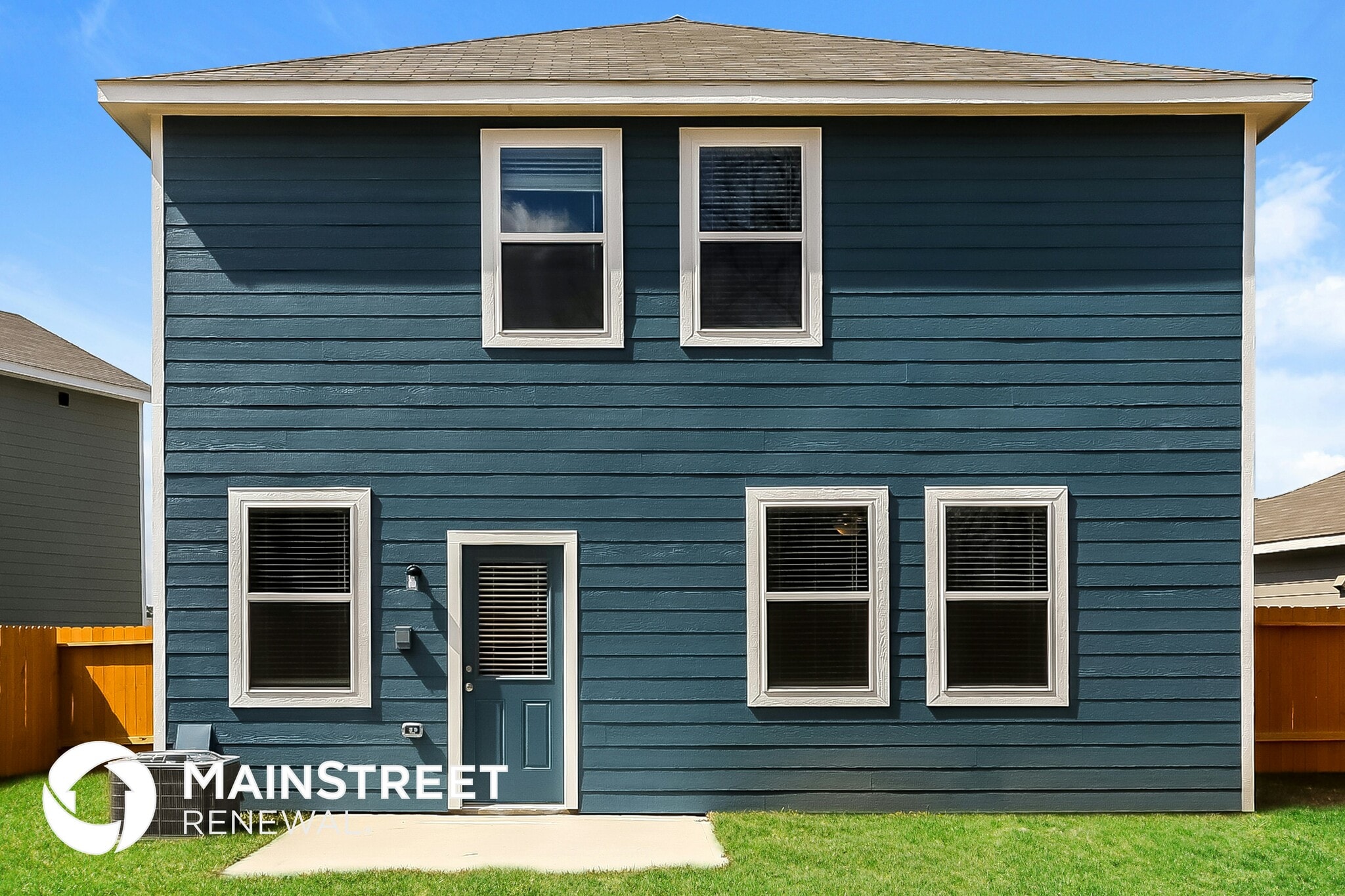 Building Photo - 21175 Titian Dr.