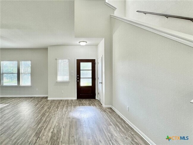 Building Photo - 1728 Cherokee Nation Trl