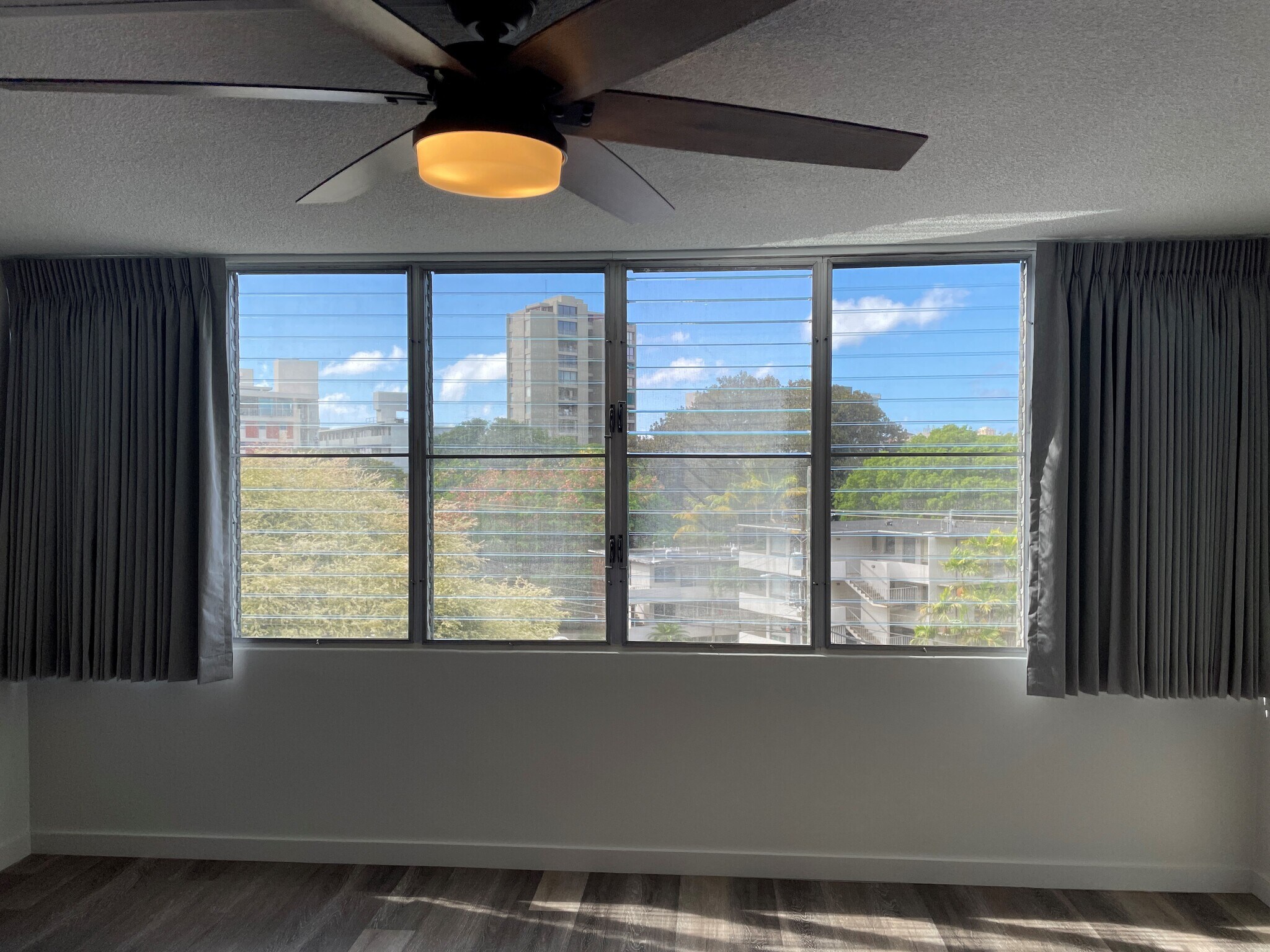 Building Photo - 1550 Wilder Ave