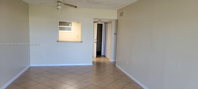 Building Photo - 3710 NW 21st St