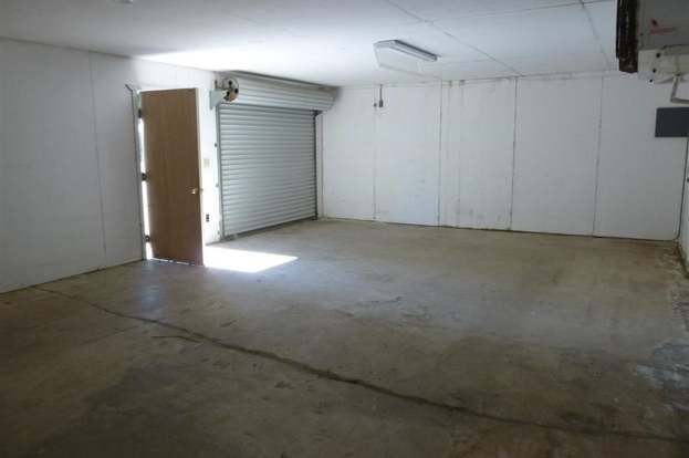 Building Photo - 28560 Lilac Rd