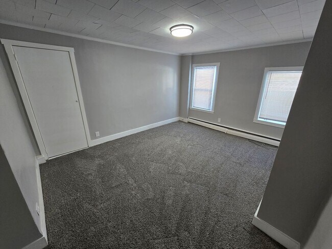 Building Photo - 115 Northern Ave