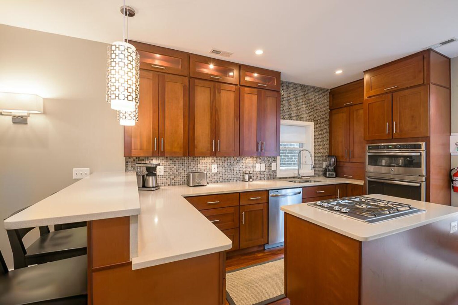 Building Photo - 401 Constitution Ave NE