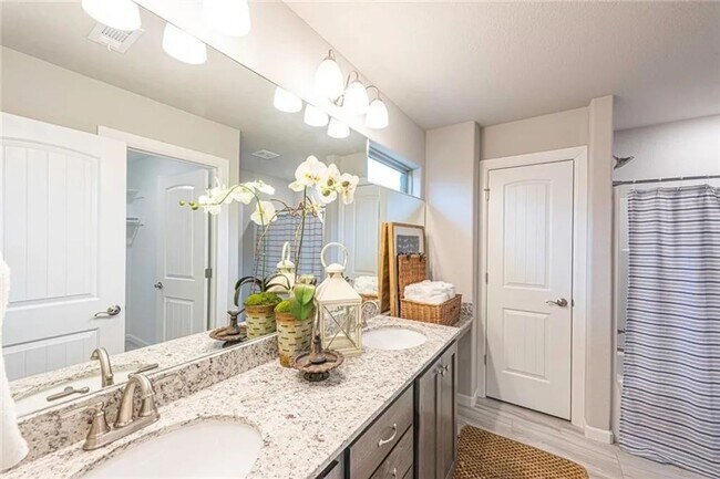 Building Photo - New Build for Rent in West Fayetteville