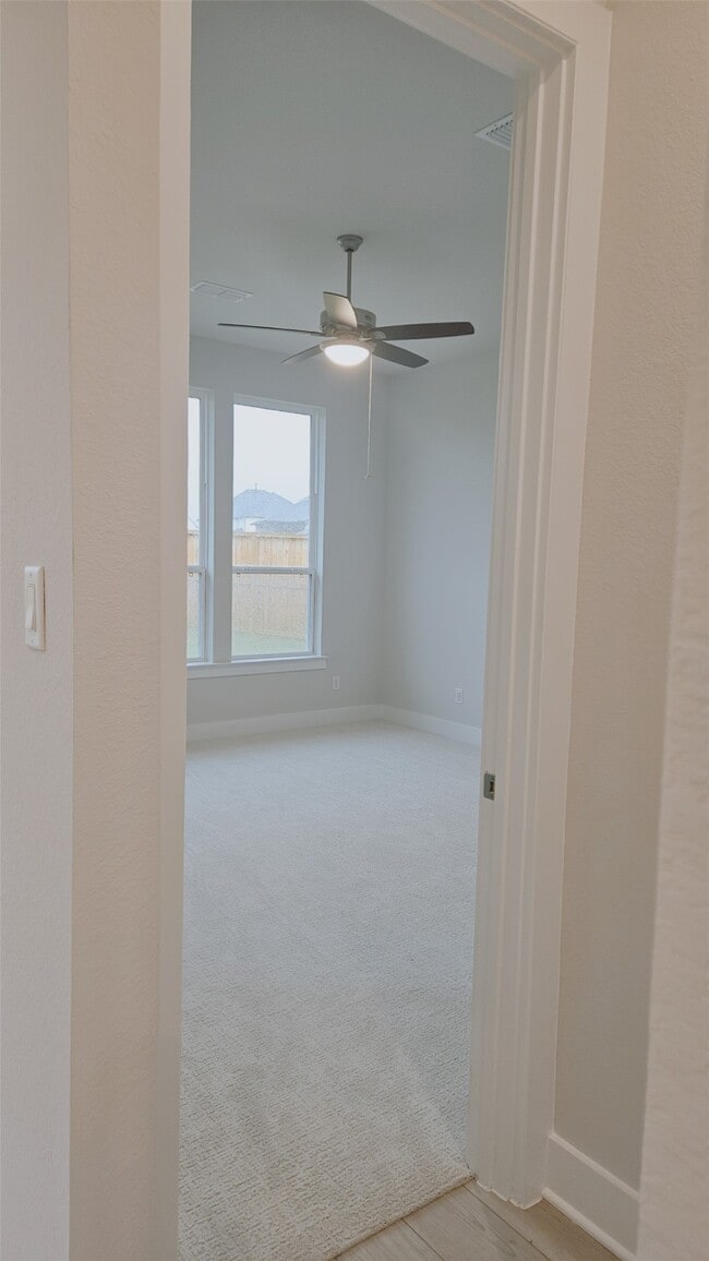 Building Photo - 26018 Maple Bloom Dr