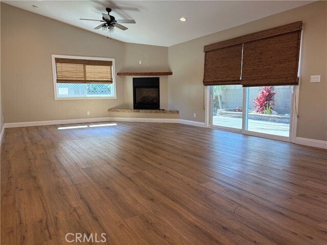 Building Photo - 6071 Modoc Rd