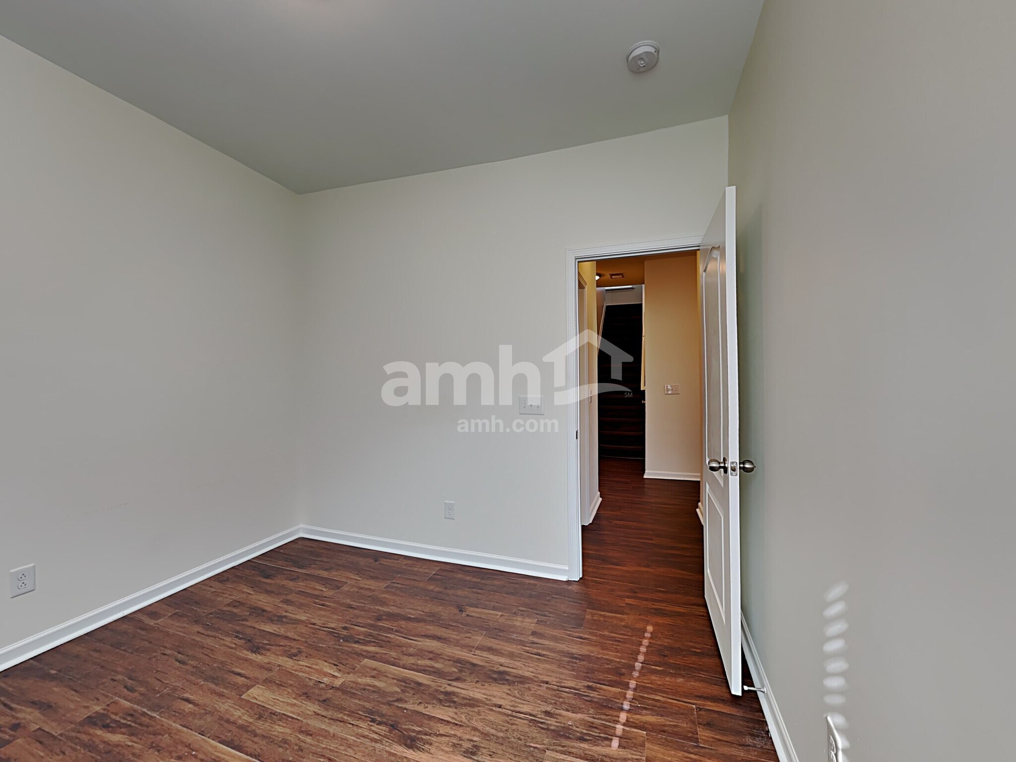 Building Photo - 153 Caledonia Dr