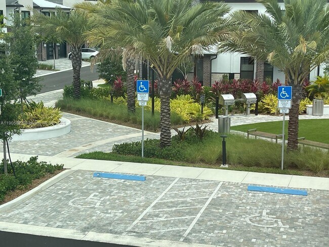 Building Photo - 8366 NW 7th Ct