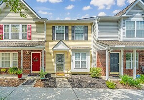 Building Photo - 125 Macy Cir