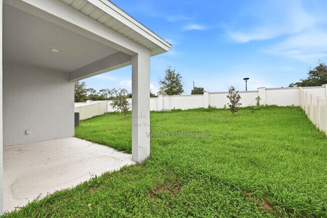Building Photo - 4386 Davos Dr