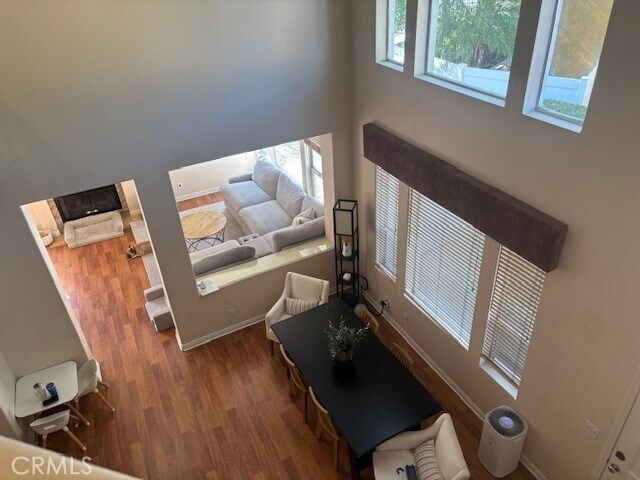 Building Photo - 102 Mira Mesa